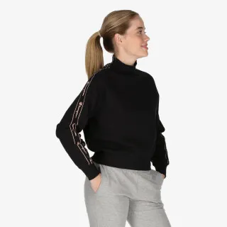 Champion HIGH NECK 