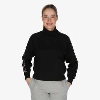 Champion HIGH NECK 