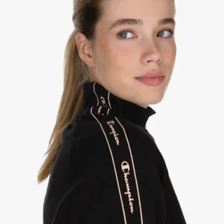 Champion HIGH NECK 