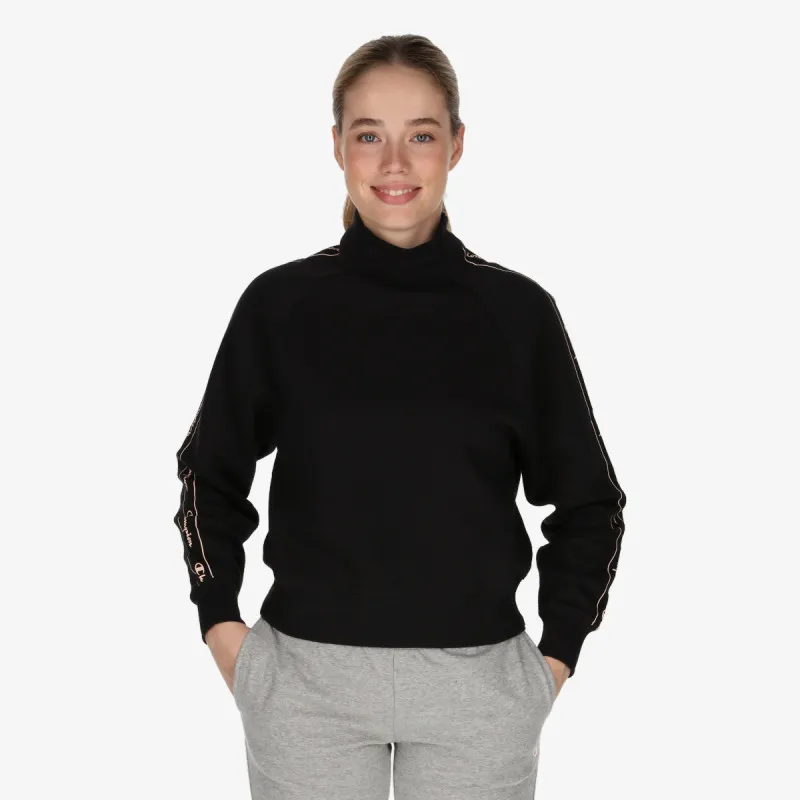 Champion HIGH NECK 