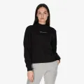 Champion CREWNECK SWEATSHIRT 