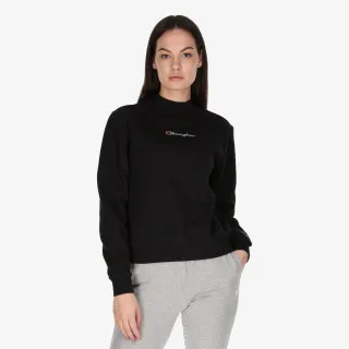 Champion CREWNECK SWEATSHIRT 