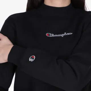 Champion CREWNECK SWEATSHIRT 