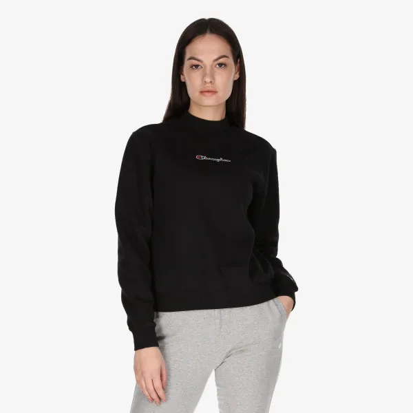 Champion CREWNECK SWEATSHIRT 
