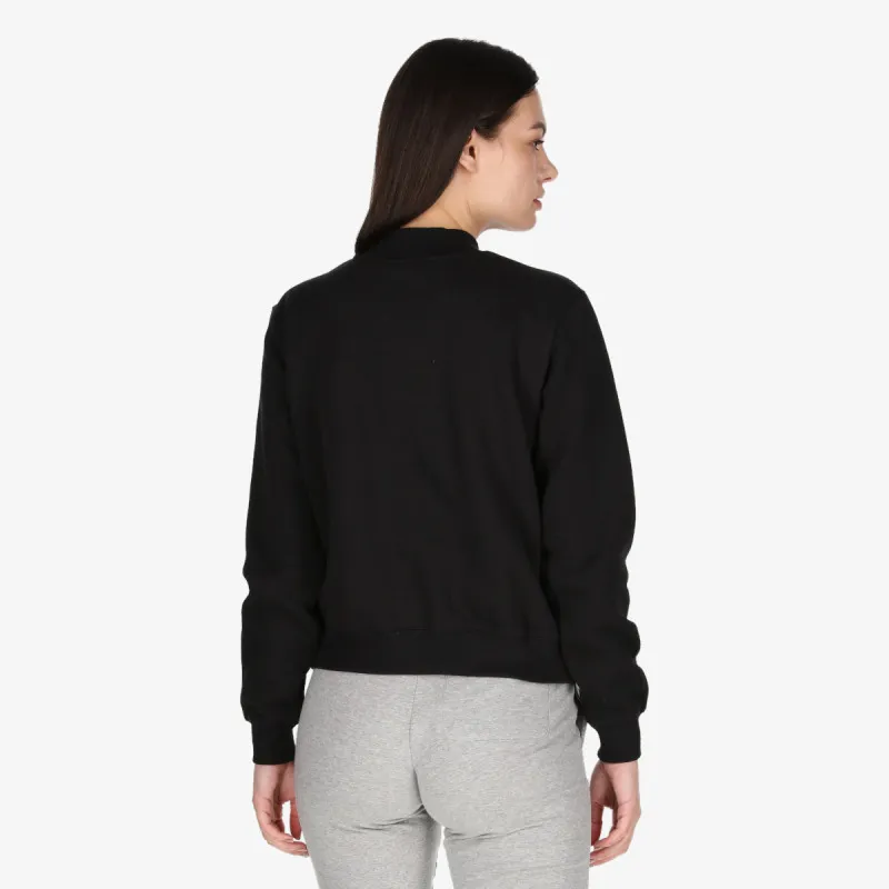 Champion CREWNECK SWEATSHIRT 