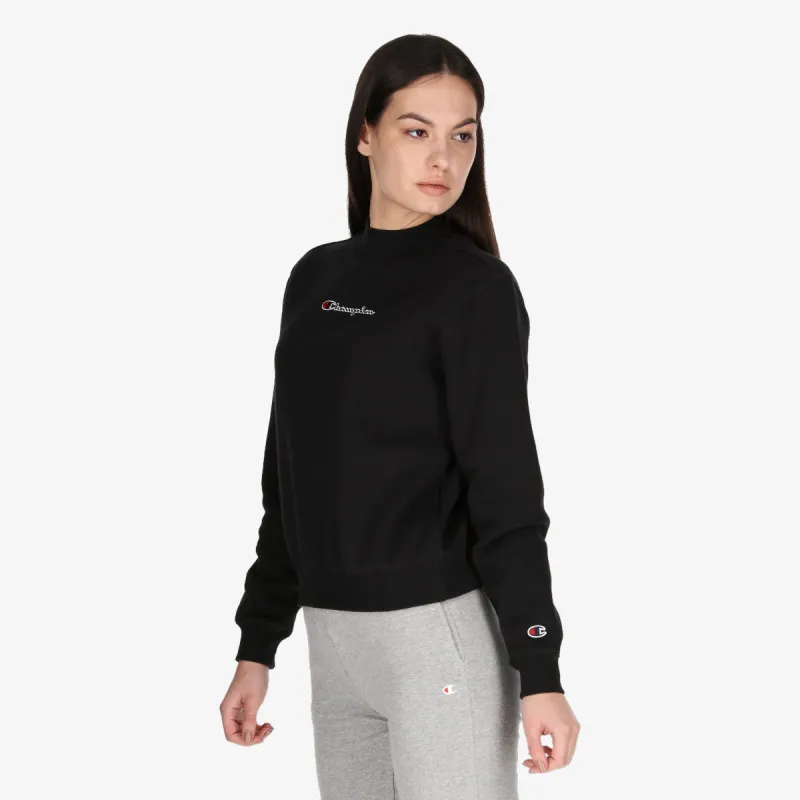 Champion CREWNECK SWEATSHIRT 