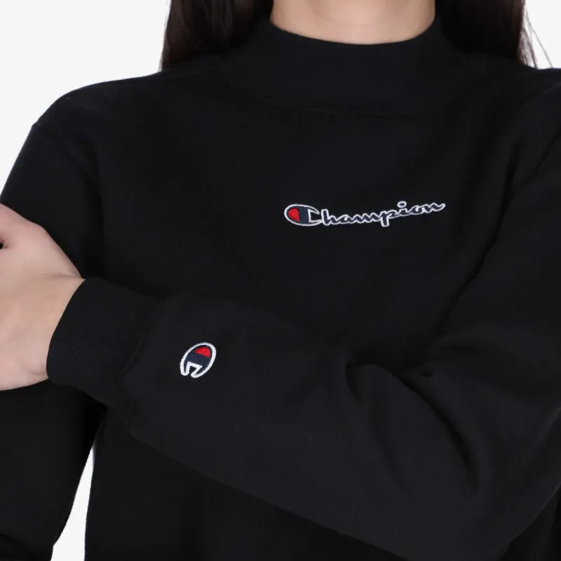 Champion CREWNECK SWEATSHIRT 