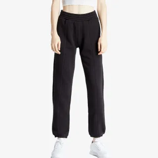 Champion ELASTIC CUFF 