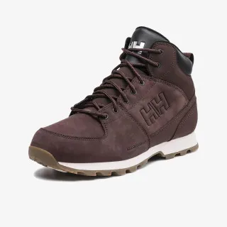 Helly Hansen TSUGA 