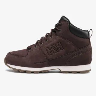 Helly Hansen TSUGA 
