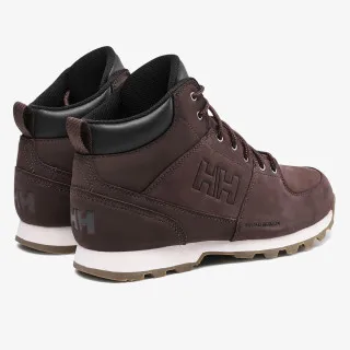 Helly Hansen TSUGA 