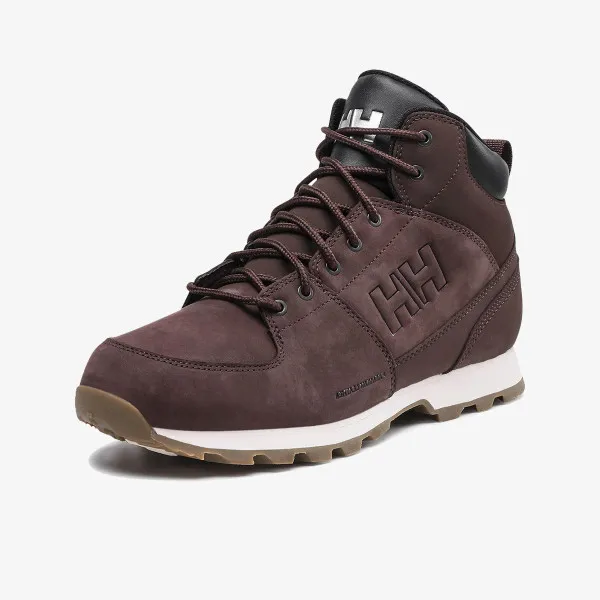 Helly Hansen TSUGA 