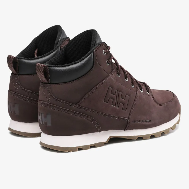 Helly Hansen TSUGA 