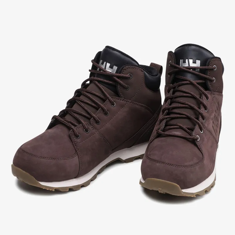 Helly Hansen TSUGA 