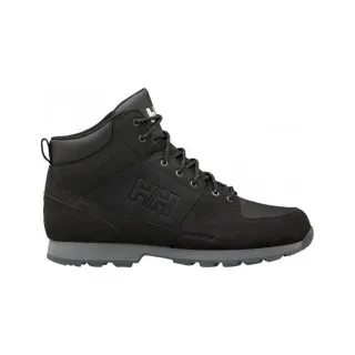Helly Hansen TSUGA 