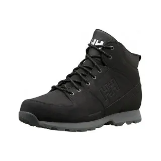 Helly Hansen TSUGA 