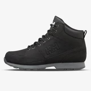 Helly Hansen TSUGA 