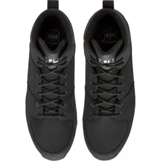 Helly Hansen TSUGA 