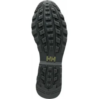 Helly Hansen TSUGA 