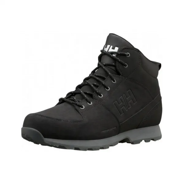 Helly Hansen TSUGA 