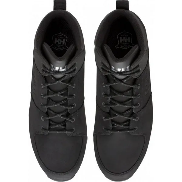 Helly Hansen TSUGA 