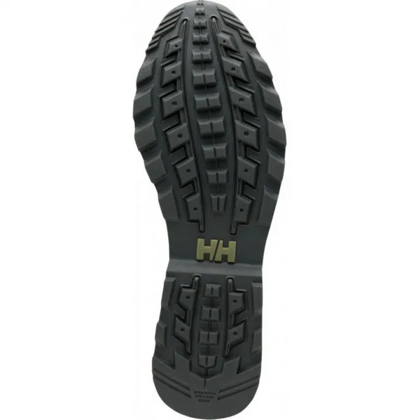 Helly Hansen TSUGA 