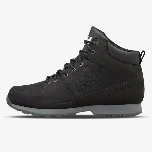 Helly Hansen TSUGA 