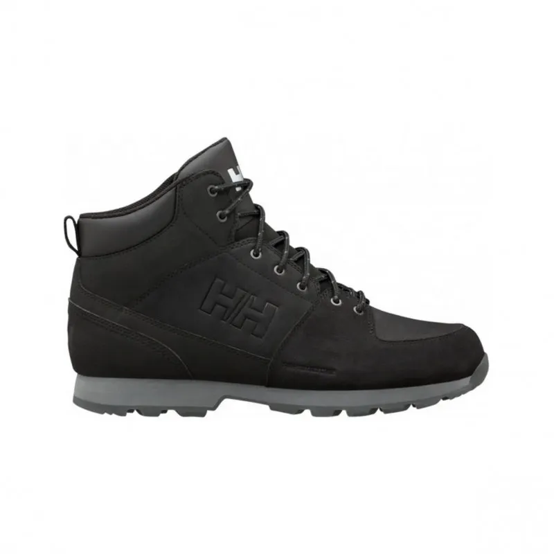 Helly Hansen TSUGA 