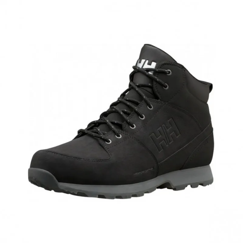 Helly Hansen TSUGA 