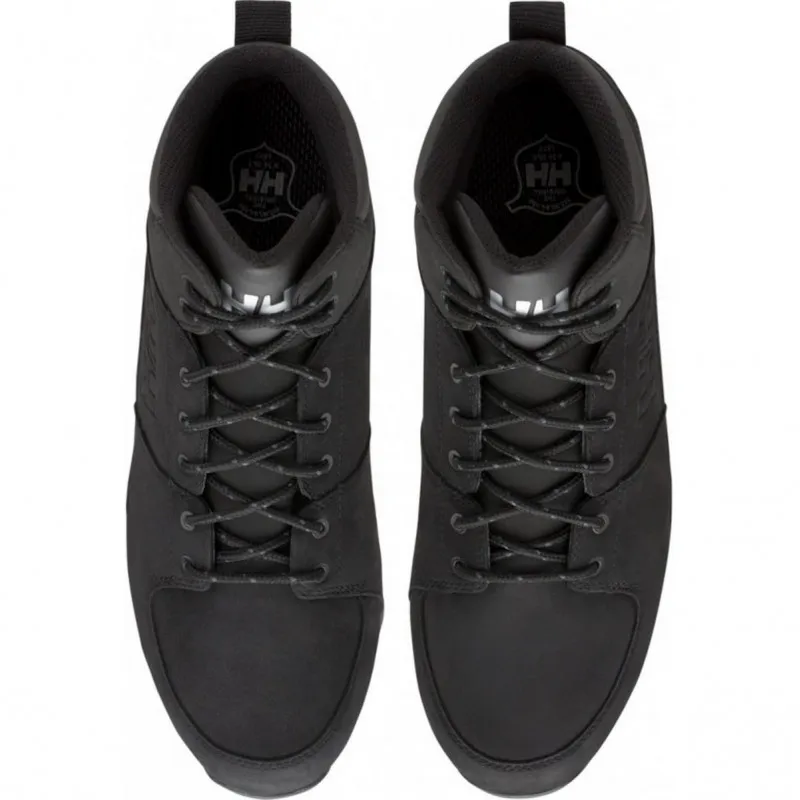 Helly Hansen TSUGA 