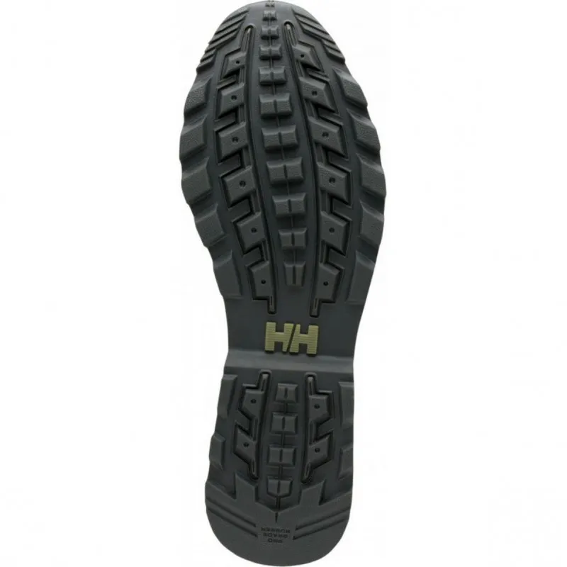 Helly Hansen TSUGA 