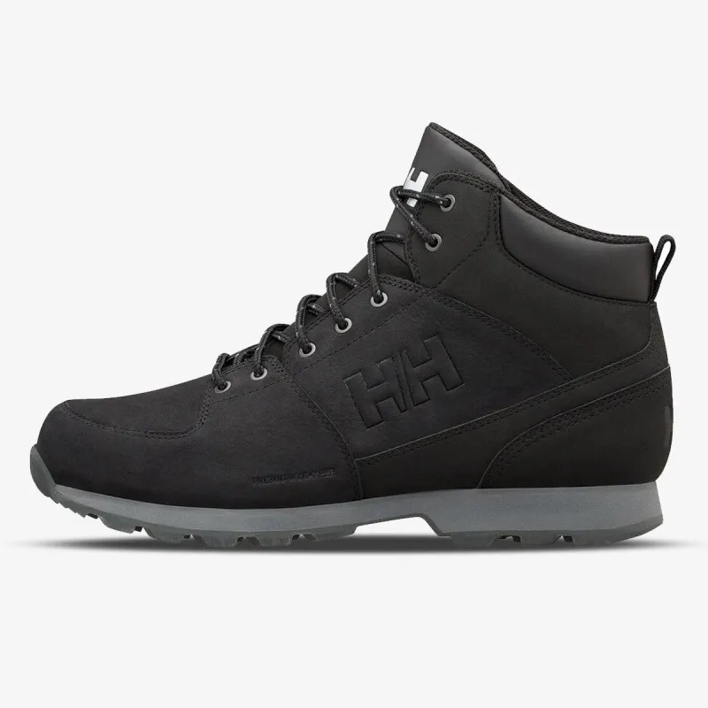 Helly Hansen TSUGA 
