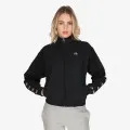 Champion FULL ZIP 