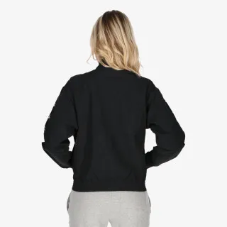 Champion FULL ZIP 