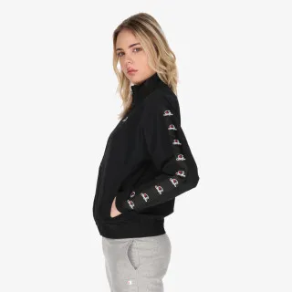Champion FULL ZIP 