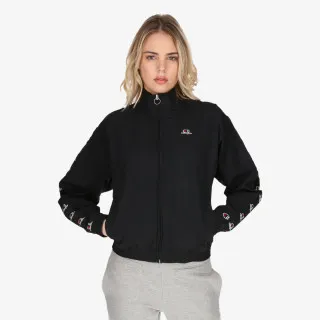 Champion FULL ZIP 