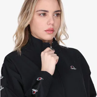 Champion FULL ZIP 