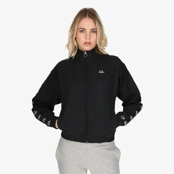 Champion FULL ZIP 