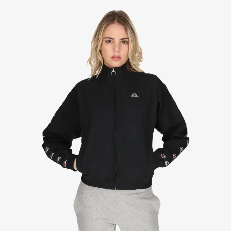 Champion FULL ZIP 