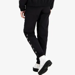 Champion ELASTIC CUFF 
