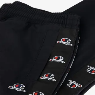 Champion ELASTIC CUFF 