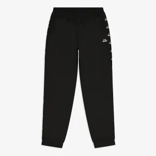 Champion ELASTIC CUFF 