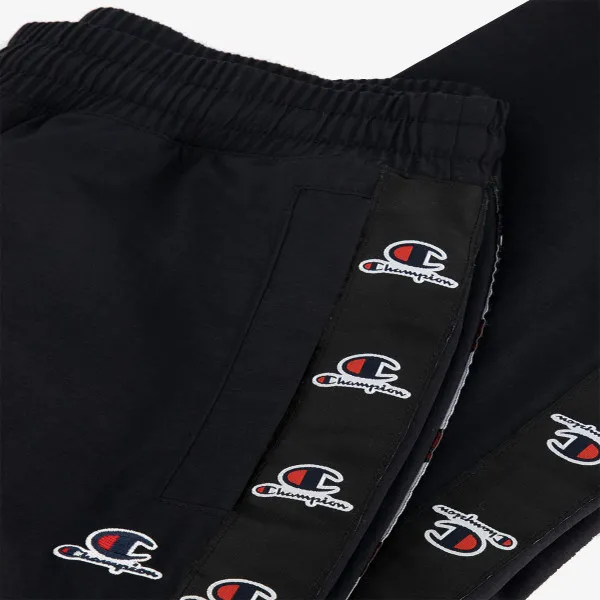 Champion ELASTIC CUFF 