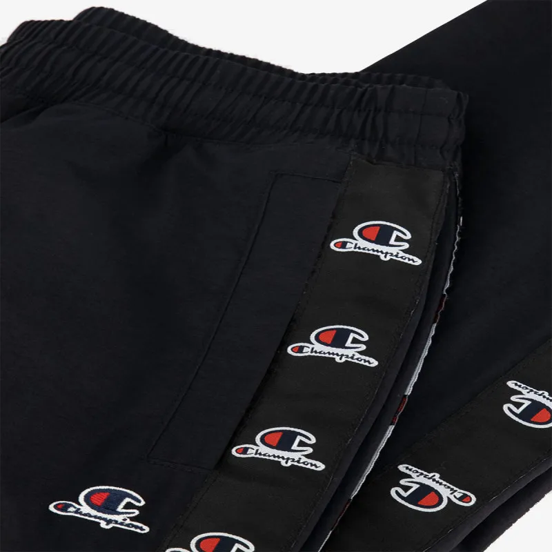 Champion ELASTIC CUFF 