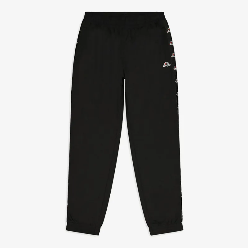 Champion ELASTIC CUFF 