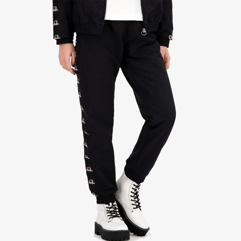 Champion ELASTIC CUFF 