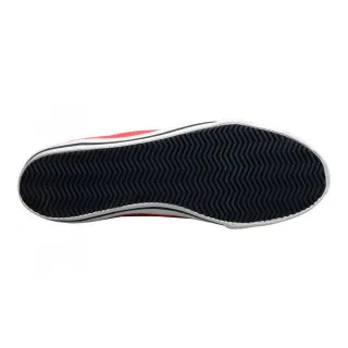 Helly Hansen FJORD CANVAS SHOE V2 