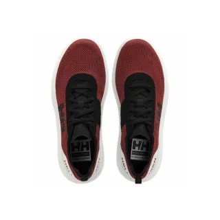 Helly Hansen SPINDRIFT SHOE 