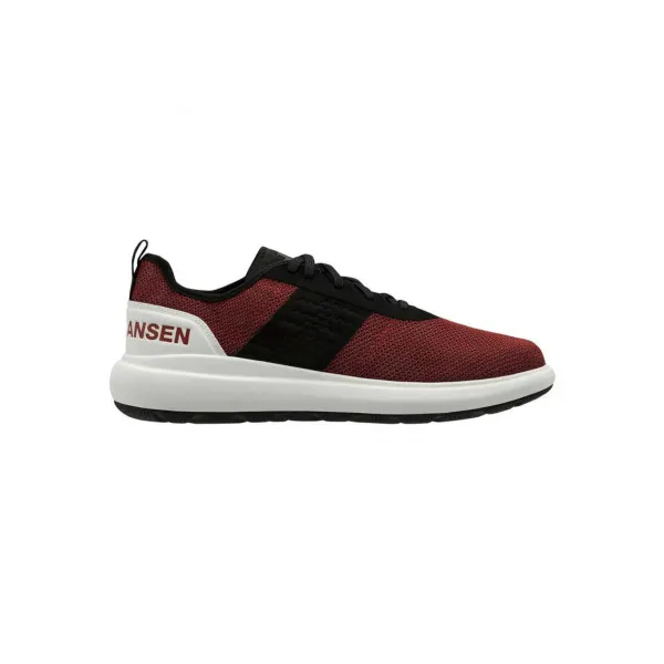 Helly Hansen SPINDRIFT SHOE 