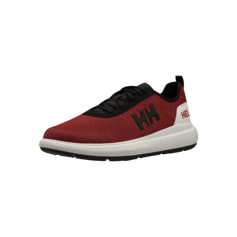Helly Hansen SPINDRIFT SHOE 